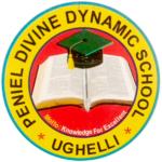 LOGO1