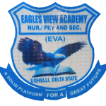 eaglesview logos